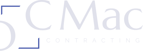 C Mac Logo