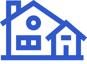 home additions icon