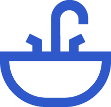sink icon