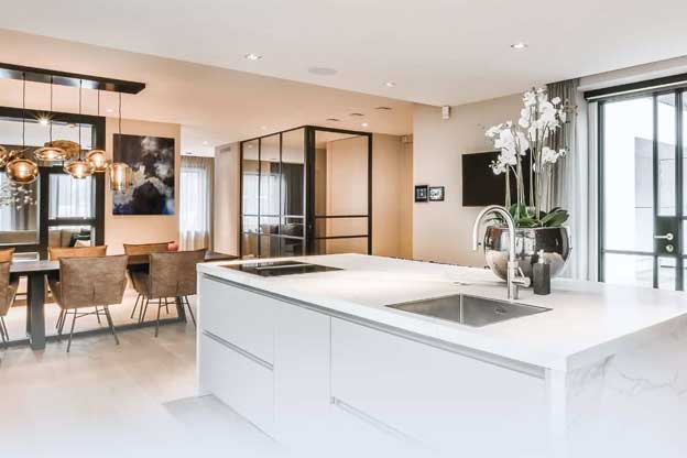 9 Kitchen Trends for 2025 You Don’t Want to Miss