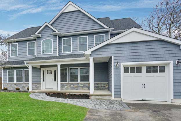 New Jersey Home Remodel Contractor Backed by Real Results