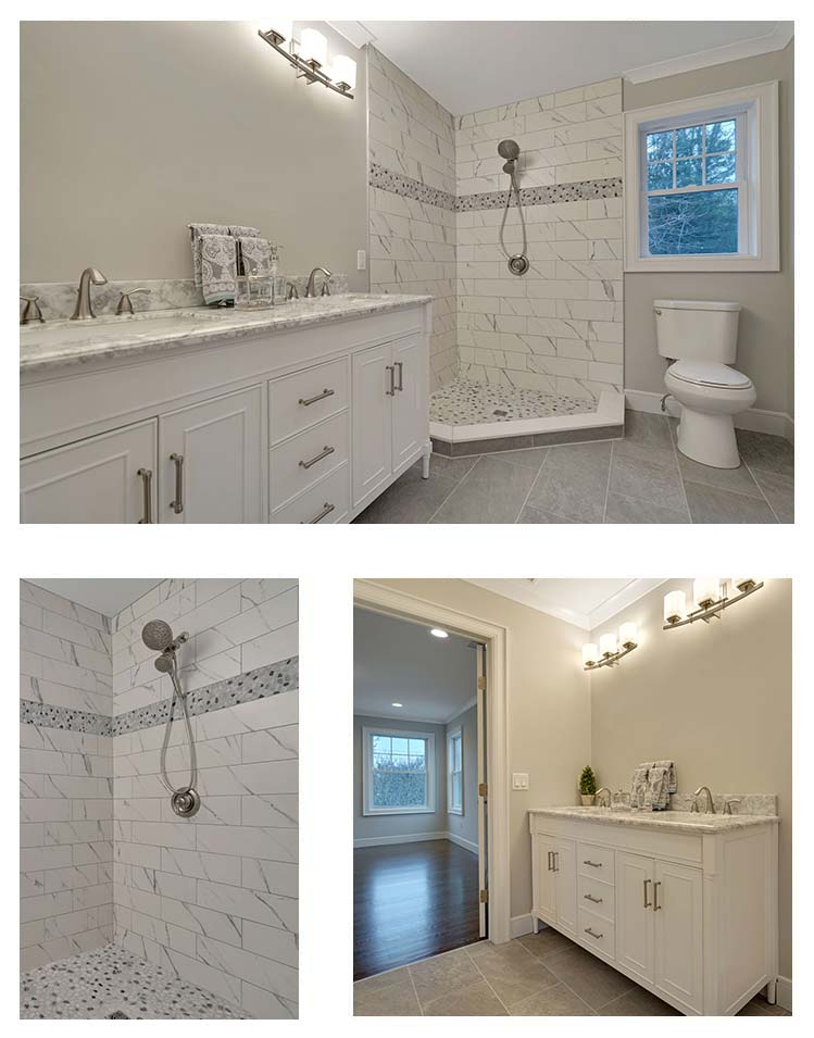 Bathroom-Remodeling-Contractor-tmb-w750-uc-1