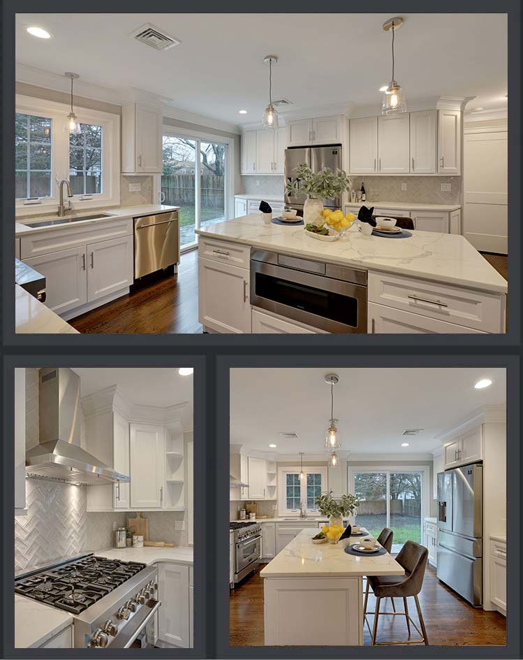 Kitchen-Remodeling-collage-1