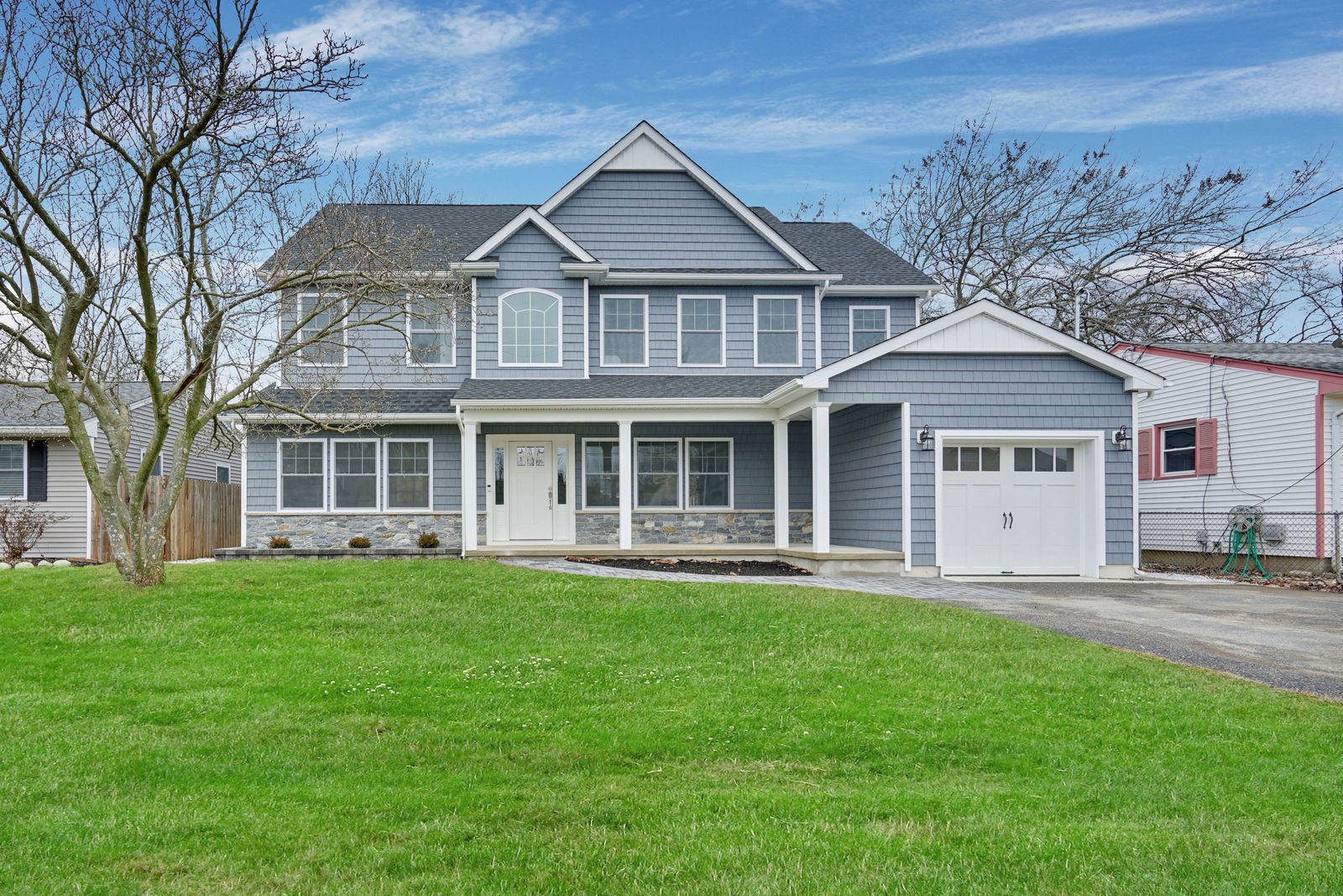 home-exterior-sunset-ave-point-pleasant-nj-13