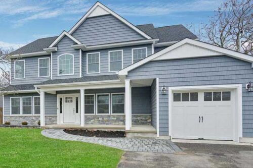 New Jersey Home Remodel Contractor Backed by Real Results